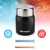Termos obiadowy Meteor 500 ml